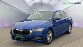 Skoda Octavia 2.0 TDi DSG, снимка 1