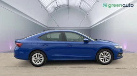 Skoda Octavia 2.0 TDi DSG, снимка 3