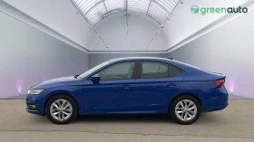 Skoda Octavia 2.0 TDi DSG, снимка 6