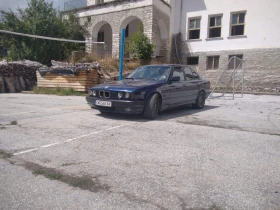 BMW 525 | Mobile.bg    15