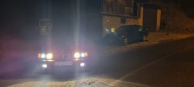 BMW 525 | Mobile.bg    7