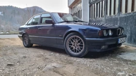 BMW 525 | Mobile.bg    11