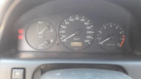 Mazda 626 1.8i, снимка 6