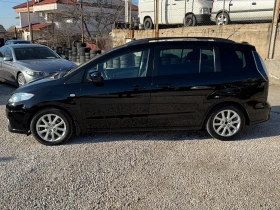 Mazda 5 7седалки, снимка 6