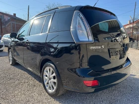 Mazda 5 7седалки, снимка 5