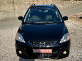 Mazda 5 7седалки, снимка 2