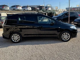 Mazda 5 7седалки, снимка 3