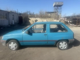 Opel Corsa, снимка 3