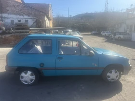 Opel Corsa, снимка 2