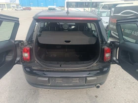 Mini Clubman 1, 6 ,   | Mobile.bg    5