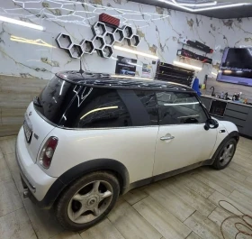 Mini One 1600 | Mobile.bg    6