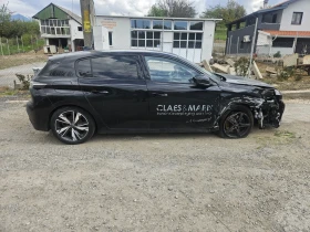 Peugeot 308 1.5 HDI AUTOMAT  | Mobile.bg    4
