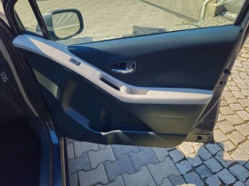 Toyota Yaris 1.33 101 к.с., ЕВРО 5, 6скорости - 8500 лв. - 14970865 9
