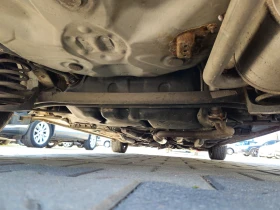 Toyota Yaris 1.33 101 к.с., ЕВРО 5, 6скорости - 8500 лв. - 14970865 16