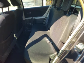 Toyota Yaris 1.33 101 к.с., ЕВРО 5, 6скорости - 8500 лв. - 14970865 10