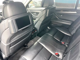 BMW 530 D | Mobile.bg    7