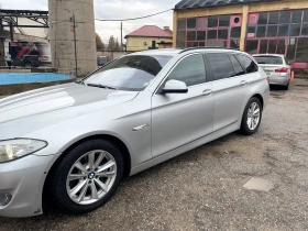 BMW 530 D | Mobile.bg    15