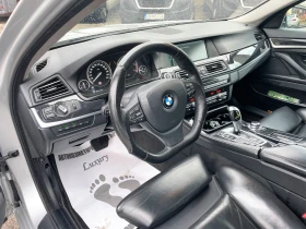 BMW 530 D | Mobile.bg    2