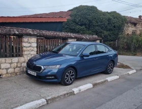 Skoda Octavia 1.0tsi | Mobile.bg � ����� ������ 5