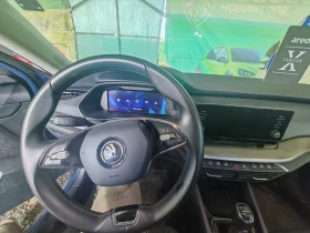 Skoda Octavia 1.0tsi | Mobile.bg � ����� ������ 7