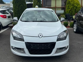 Renault Megane 1.5dci EXCLUSIVE - 10600 лв. - 64080958 2