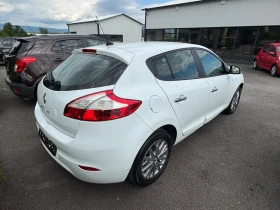 Renault Megane 1.5dci EXCLUSIVE - 10600 лв. - 64080958 5