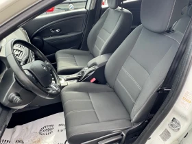 Renault Megane 1.5dci EXCLUSIVE - 10600 лв. - 64080958 9