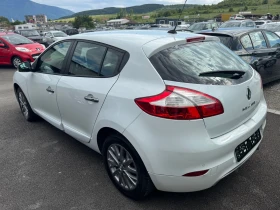 Renault Megane 1.5dci EXCLUSIVE - 10600 лв. - 64080958 4