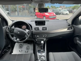 Renault Megane 1.5dci EXCLUSIVE - 10600 лв. - 64080958 7