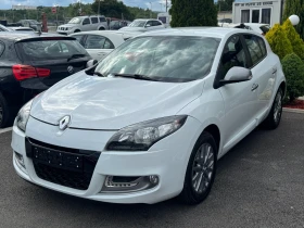 Renault Megane 1.5dci EXCLUSIVE - 10600 лв. - 64080958 3