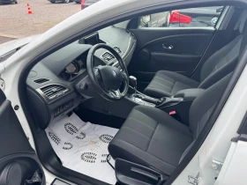 Renault Megane 1.5dci EXCLUSIVE - 10600 лв. - 64080958 6