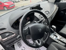 Renault Megane 1.5dci EXCLUSIVE - 10600 лв. - 64080958 10