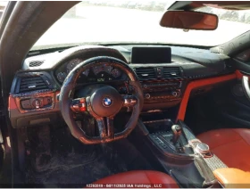 BMW M4 CARFAX*   *  | Mobile.bg    7