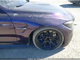 BMW M4 CARFAX*   *  | Mobile.bg    13