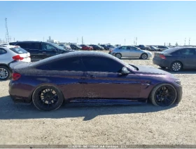 BMW M4 CARFAX*   *  | Mobile.bg    14