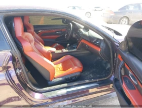 BMW M4 CARFAX*   *  | Mobile.bg    8