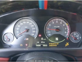 BMW M4 CARFAX*   *  | Mobile.bg    11