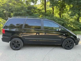 Обява за продажба на VW Sharan ~6 800 лв. - изображение 1
