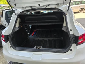 Обява за продажба на Renault Clio 1.5 dci 75 коня  ~9 700 лв. - изображение 8