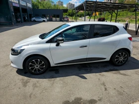 Обява за продажба на Renault Clio 1.5 dci 75 коня  ~9 700 лв. - изображение 3