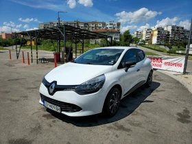 Обява за продажба на Renault Clio 1.5 dci 75 коня  ~9 700 лв. - изображение 4