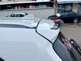 Toyota Auris 1.8 Hybrid | Mobile.bg    7