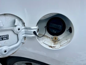 Toyota Auris 1.8 Hybrid | Mobile.bg    6