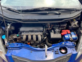 Honda Jazz | Mobile.bg    10