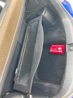 Honda Jazz | Mobile.bg    9