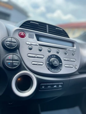 Honda Jazz | Mobile.bg    7