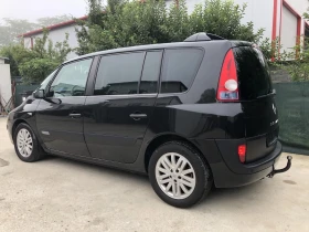 Renault Espace 2.2dci | Mobile.bg    5
