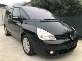 Renault Espace 2.2dci | Mobile.bg    2