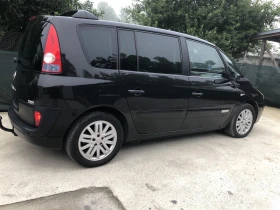Renault Espace 2.2dci | Mobile.bg    4