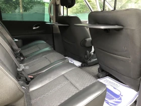 Renault Espace 2.2dci | Mobile.bg    12